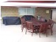 80 Sugar Coast. 208 Elizabeth Street, Urangan QLD 4655