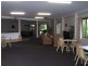 80 Sugar Coast. 208 Elizabeth Street, Urangan QLD 4655