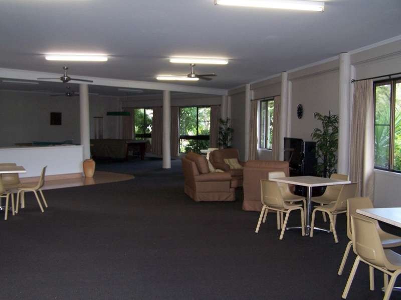 80 Sugar Coast. 208 Elizabeth Street, Urangan QLD 4655