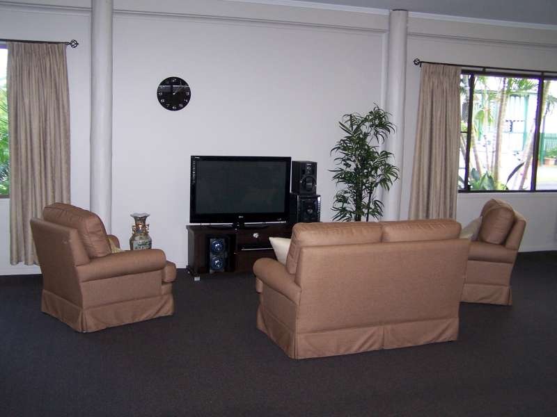 80 Sugar Coast. 208 Elizabeth Street, Urangan QLD 4655