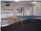 80 Sugar Coast. 208 Elizabeth Street, Urangan QLD 4655