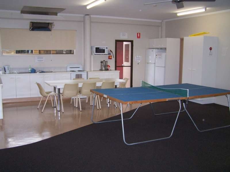 80 Sugar Coast. 208 Elizabeth Street, Urangan QLD 4655