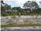 Lot 3 Inverness Court, Hervey Bay QLD 4655