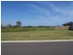 Lot 59 Dory Drive, Point Vernon QLD 4655