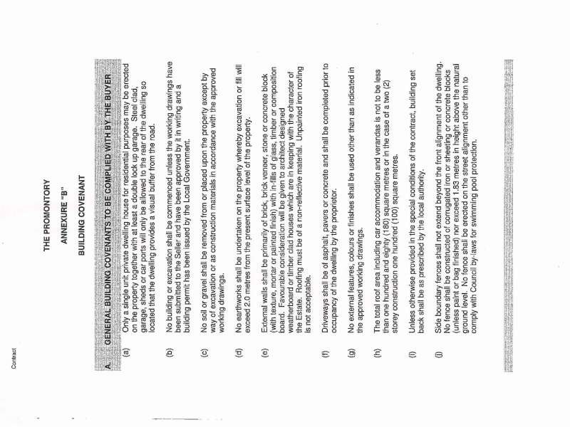 Lot 59 Dory Drive, Point Vernon QLD 4655