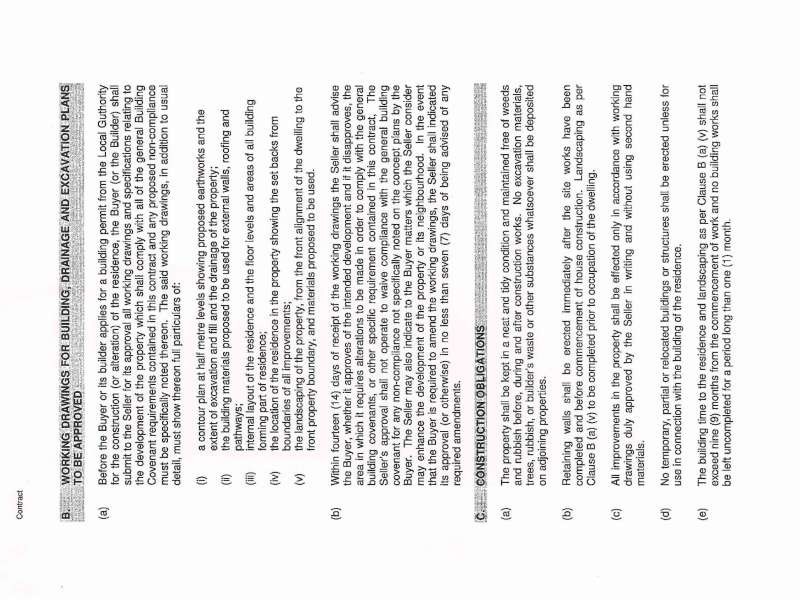 Lot 59 Dory Drive, Point Vernon QLD 4655