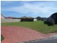 Lot 19 Pennant Drive, Point Vernon QLD 4655