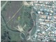 Lot 19 Pennant Drive, Point Vernon QLD 4655