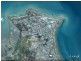 Lot 19 Pennant Drive, Point Vernon QLD 4655