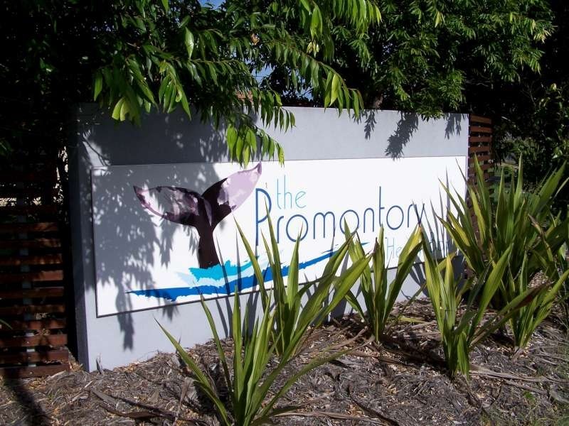 Lot 19 Pennant Drive, Point Vernon QLD 4655