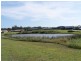 Lot 19 Pennant Drive, Point Vernon QLD 4655