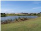 Lot 19 Pennant Drive, Point Vernon QLD 4655