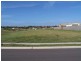 Lot 1 Wattle Street, Point Vernon QLD 4655
