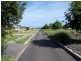 Lot 1 Wattle Street, Point Vernon QLD 4655