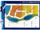 Lot 1 Wattle Street, Point Vernon QLD 4655