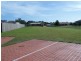 Lot 1 Wattle Street, Point Vernon QLD 4655