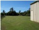 Lot Homebush Road/ 2 Foxwood Court, Dundowran Beach QLD 4655