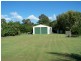 Lot Homebush Road/ 2 Foxwood Court, Dundowran Beach QLD 4655