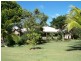 2 Foxwood Court, Dundowran Beach QLD 4655