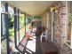 2 Foxwood Court, Dundowran Beach QLD 4655