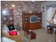 2 Foxwood Court, Dundowran Beach QLD 4655
