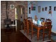 2 Foxwood Court, Dundowran Beach QLD 4655