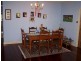 2 Foxwood Court, Dundowran Beach QLD 4655