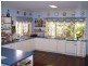 2 Foxwood Court, Dundowran Beach QLD 4655