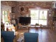 2 Foxwood Court, Dundowran Beach QLD 4655