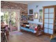 2 Foxwood Court, Dundowran Beach QLD 4655