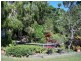 2 Foxwood Court, Dundowran Beach QLD 4655