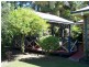 2 Foxwood Court, Dundowran Beach QLD 4655
