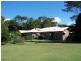 2 Foxwood Court, Dundowran Beach QLD 4655