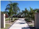 37 Ocean Park Drive, Dundowran Beach QLD 4655