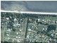 37 Ocean Park Drive, Dundowran Beach QLD 4655