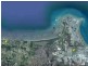 37 Ocean Park Drive, Dundowran Beach QLD 4655