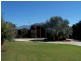37 Ocean Park Drive, Dundowran Beach QLD 4655