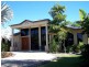 37 Ocean Park Drive, Dundowran Beach QLD 4655