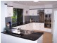 37 Ocean Park Drive, Dundowran Beach QLD 4655