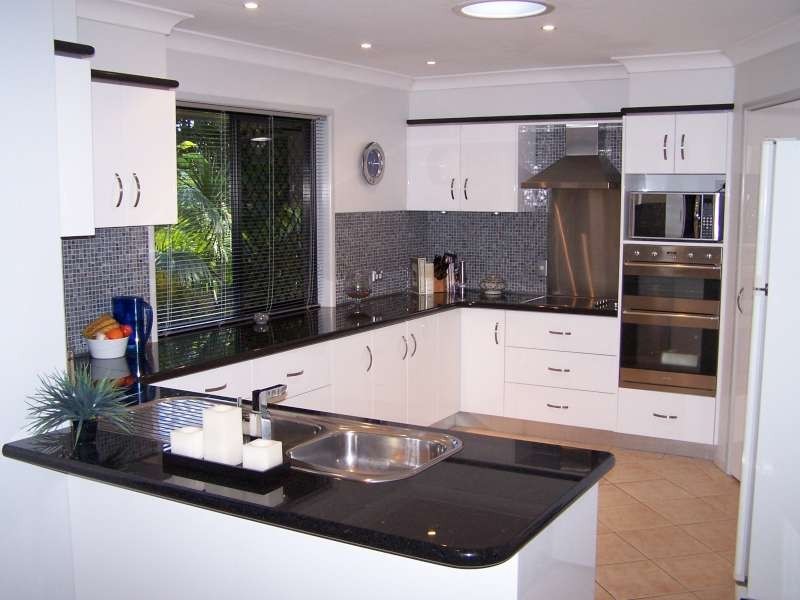 37 Ocean Park Drive, Dundowran Beach QLD 4655