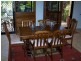 37 Ocean Park Drive, Dundowran Beach QLD 4655