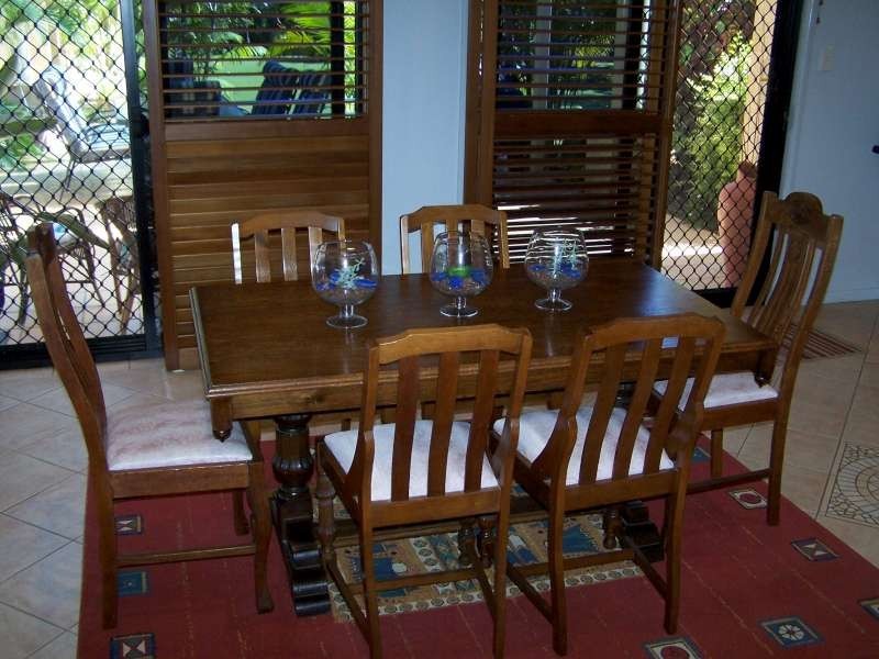37 Ocean Park Drive, Dundowran Beach QLD 4655