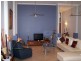 37 Ocean Park Drive, Dundowran Beach QLD 4655