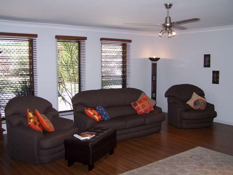 37 Ocean Park Drive, Dundowran Beach QLD 4655