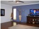 37 Ocean Park Drive, Dundowran Beach QLD 4655