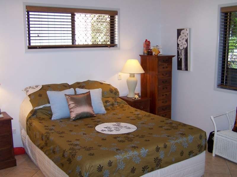 37 Ocean Park Drive, Dundowran Beach QLD 4655