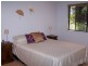 37 Ocean Park Drive, Dundowran Beach QLD 4655