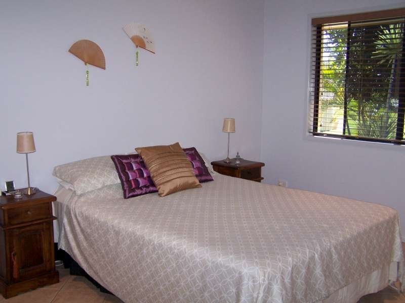 37 Ocean Park Drive, Dundowran Beach QLD 4655