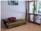 37 Ocean Park Drive, Dundowran Beach QLD 4655