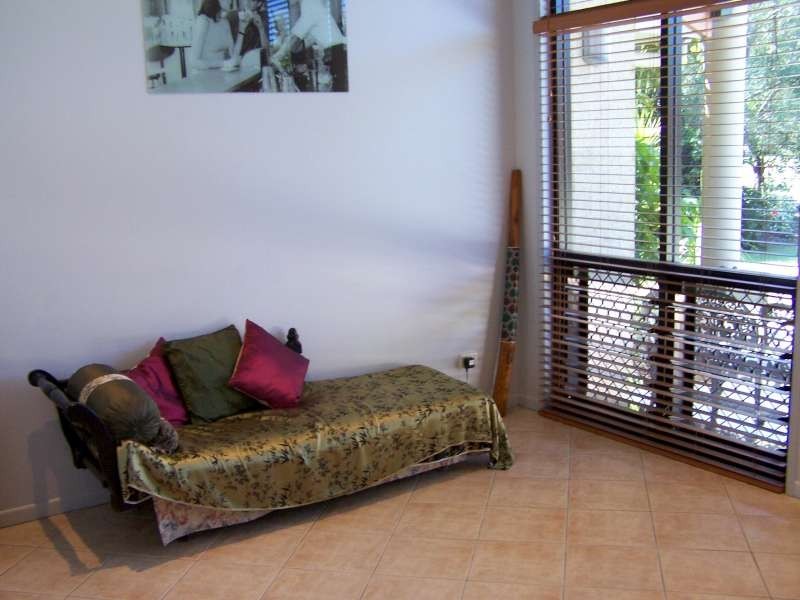37 Ocean Park Drive, Dundowran Beach QLD 4655